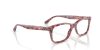 RAY-BAN VISTA  0RX5428 8175 55 Szemüvegkeret