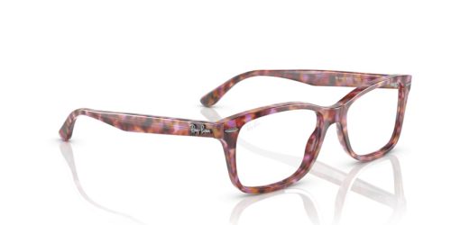 RAY-BAN VISTA  0RX5428 8175 55 Szemüvegkeret