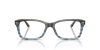 RAY-BAN VISTA  0RX5428 8254 53 Szemüvegkeret