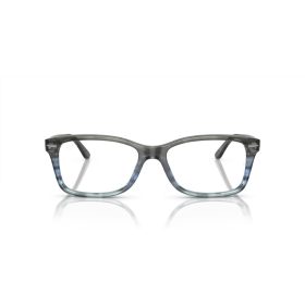 RAY-BAN VISTA  0RX5428 8254 53 Szemüvegkeret