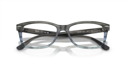 RAY-BAN VISTA  0RX5428 8254 53 Szemüvegkeret