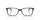 RAY-BAN VISTA  0RX5428 8254 55 Szemüvegkeret