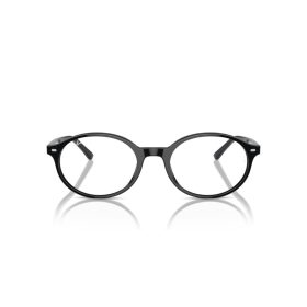 RAY-BAN VISTA GERMAN 0RX5429 2000 51 Szemüvegkeret