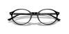 RAY-BAN VISTA GERMAN 0RX5429 2000 51 Szemüvegkeret