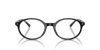 RAY-BAN VISTA GERMAN 0RX5429 2000 53 Szemüvegkeret