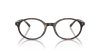 RAY-BAN VISTA GERMAN 0RX5429 2012 51 Szemüvegkeret