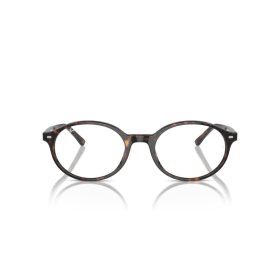 RAY-BAN VISTA GERMAN 0RX5429 2012 51 Szemüvegkeret
