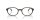 RAY-BAN VISTA GERMAN 0RX5429 2012 51 Szemüvegkeret