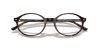 RAY-BAN VISTA GERMAN 0RX5429 2012 51 Szemüvegkeret