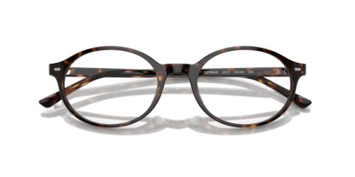 RAY-BAN VISTA GERMAN 0RX5429 2012 51 Szemüvegkeret