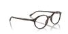 RAY-BAN VISTA GERMAN 0RX5429 2012 53 Szemüvegkeret