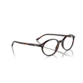 RAY-BAN VISTA GERMAN 0RX5429 2012 53 Szemüvegkeret