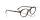 RAY-BAN VISTA GERMAN 0RX5429 2012 53 Szemüvegkeret