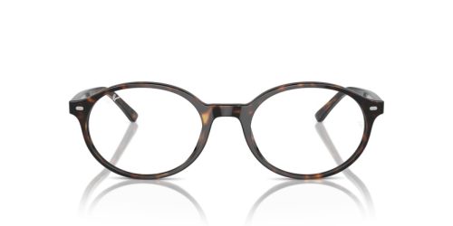 RAY-BAN VISTA GERMAN 0RX5429 2012 53 Szemüvegkeret