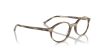 RAY-BAN VISTA GERMAN 0RX5429 8357 51 Szemüvegkeret