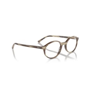 RAY-BAN VISTA GERMAN 0RX5429 8357 51 Szemüvegkeret