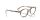 RAY-BAN VISTA GERMAN 0RX5429 8357 51 Szemüvegkeret