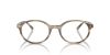 RAY-BAN VISTA GERMAN 0RX5429 8357 51 Szemüvegkeret