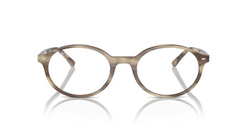 RAY-BAN VISTA GERMAN 0RX5429 8357 51 Szemüvegkeret