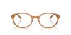 RAY-BAN VISTA GERMAN 0RX5429 8439 51 Szemüvegkeret