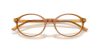 RAY-BAN VISTA GERMAN 0RX5429 8439 51 Szemüvegkeret