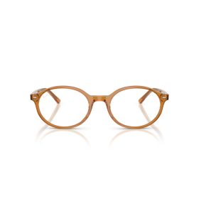 RAY-BAN VISTA GERMAN 0RX5429 8439 53 Szemüvegkeret