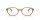 RAY-BAN VISTA GERMAN 0RX5429 8439 53 Szemüvegkeret