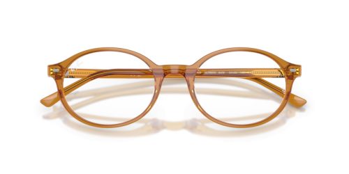 RAY-BAN VISTA GERMAN 0RX5429 8439 53 Szemüvegkeret