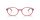 RAY-BAN VISTA GERMAN 0RX5429 8440 51 Szemüvegkeret