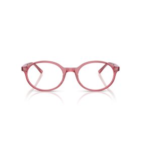 RAY-BAN VISTA GERMAN 0RX5429 8440 53 Szemüvegkeret