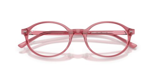 RAY-BAN VISTA GERMAN 0RX5429 8440 53 Szemüvegkeret