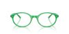 RAY-BAN VISTA GERMAN 0RX5429 8441 51 Szemüvegkeret