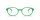 RAY-BAN VISTA GERMAN 0RX5429 8441 51 Szemüvegkeret