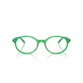 RAY-BAN VISTA GERMAN 0RX5429 8441 53 Szemüvegkeret