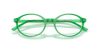 RAY-BAN VISTA GERMAN 0RX5429 8441 53 Szemüvegkeret