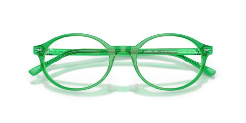 RAY-BAN VISTA GERMAN 0RX5429 8441 53 Szemüvegkeret