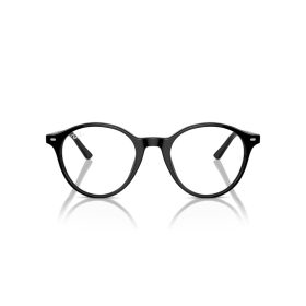 RAY-BAN VISTA BERNARD 0RX5430 2000 49 Szemüvegkeret