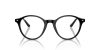 RAY-BAN VISTA BERNARD 0RX5430 2000 51 Szemüvegkeret