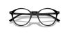 RAY-BAN VISTA BERNARD 0RX5430 2000 51 Szemüvegkeret