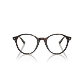 RAY-BAN VISTA BERNARD 0RX5430 2012 49 Szemüvegkeret