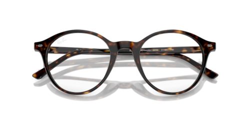 RAY-BAN VISTA BERNARD 0RX5430 2012 49 Szemüvegkeret