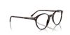 RAY-BAN VISTA BERNARD 0RX5430 2012 51 Szemüvegkeret