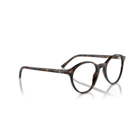 RAY-BAN VISTA BERNARD 0RX5430 2012 51 Szemüvegkeret