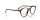 RAY-BAN VISTA BERNARD 0RX5430 2012 51 Szemüvegkeret