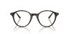 RAY-BAN VISTA BERNARD 0RX5430 2012 51 Szemüvegkeret