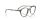 RAY-BAN VISTA BERNARD 0RX5430 8356 49 Szemüvegkeret