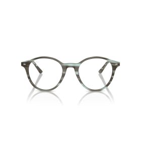 RAY-BAN VISTA BERNARD 0RX5430 8356 51 Szemüvegkeret
