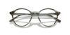 RAY-BAN VISTA BERNARD 0RX5430 8356 51 Szemüvegkeret