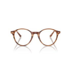 RAY-BAN VISTA BERNARD 0RX5430 8359 51 Szemüvegkeret