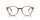 RAY-BAN VISTA BERNARD 0RX5430 8359 51 Szemüvegkeret